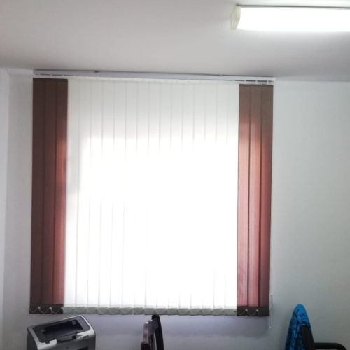 ver4